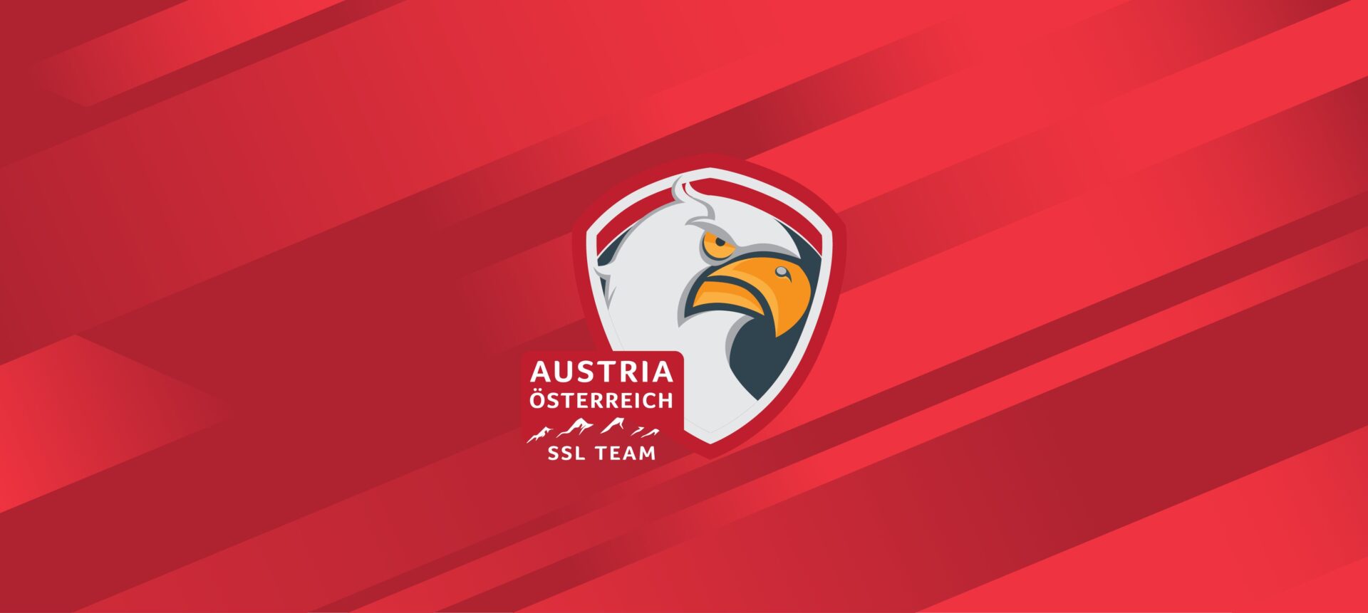 SSL Gold Cup