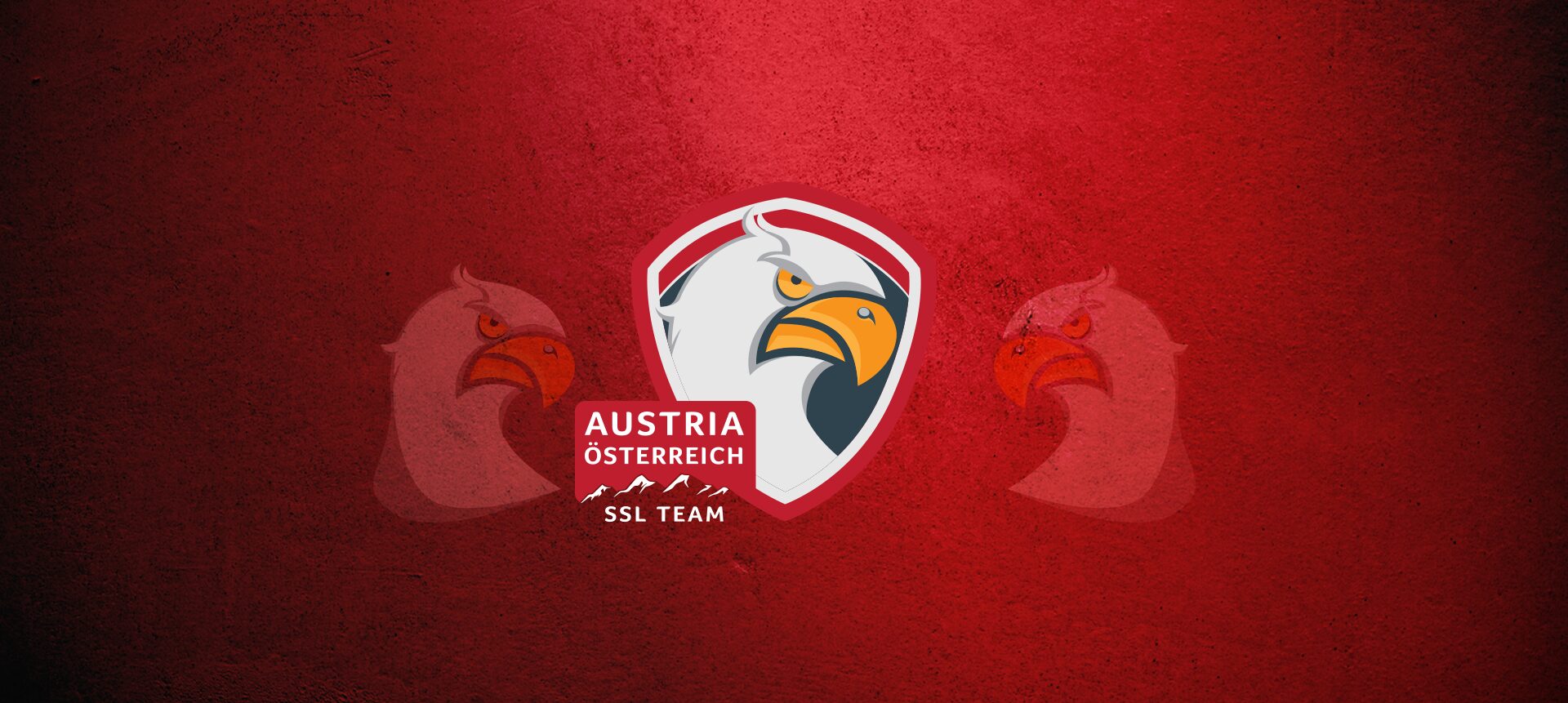 SSL Gold Cup
