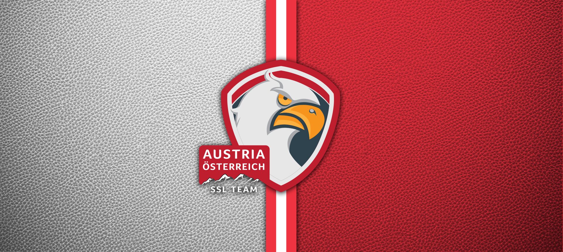 SSL Gold Cup
